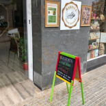 Barista Fresh Kfstore