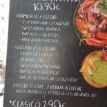 Charro Mex