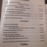 L´vogue