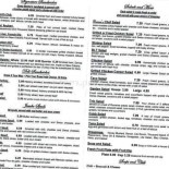 Mitchell's Steak Seafood