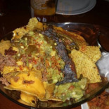 Taquería Mexicana Xel-há