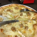 Pizzeria Imperia