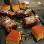 J. Gonzalo Asador