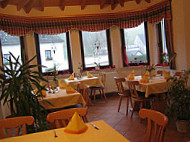 Eifeler Wirtshaus Gasthaus Geimer