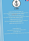 La Cuisine D'apolline By Les Gabelous