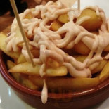 La Ribera