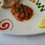 Funky Spice