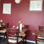 The Moorings