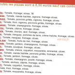 Chez Bruno