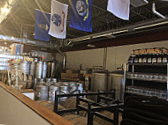 Boneshire Brew Works