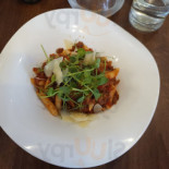 Kanya Bistro Bar And Restaurant