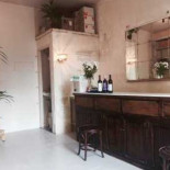Jugo Vinos Vivos_tienda
