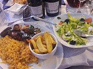 Dartford Greek Taverna