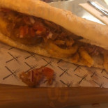 Kurz&gut Castelldefels