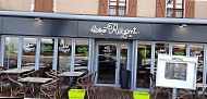 Bistro Regent