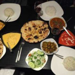 Taste Of India