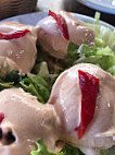 Pizzeria El Alivio
