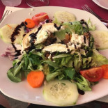 La Cantina Del Pintxo