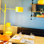 Coucou Cafe
