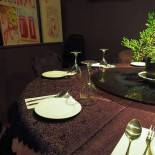 Mr Liang Chinese Restaurant