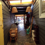 The Fleurieu Pantry