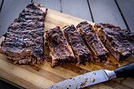 Point Do Churrasco