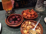 El Pic Spanish Tapas