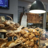 Le Grenier à Pain