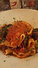 Cuore Food From the Earth