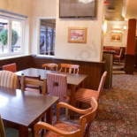 The Granby