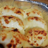 Tartam Gastronomia Italiana