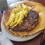 Crazy Otto's Diner