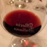 Osteria Italiana