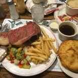 Frontier Motel & Grill, LLC