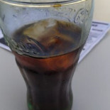 Taberna Indalo D'paky