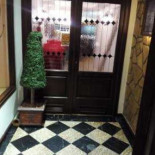 Taberna Rincon Del Conde