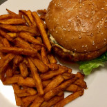 Papas Burger