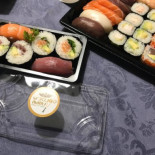 Wok Beijing