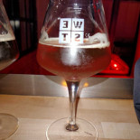 West Brewery, Bar Restaurant