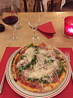 Pizzeria Piccolino