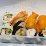 Confucio Wok