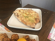 Prezzo