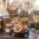 La Placa Cafe-vermut-aperitius