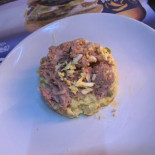 C&tapas