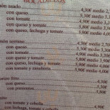 Breadouro