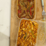 Guan's Chinese