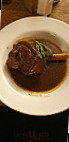 The Bell Inn