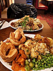 Toby Carvery