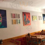 Bar Restaurant Pequeño Johnny