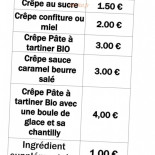 Papicrêp